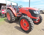 TRACTOR.jpg