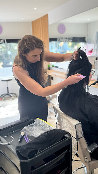 Hair extension courses clarskton.jpeg