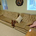 DSC00580.JPG