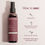 Thumbnail: Hairarchy Blow dry Spray 200ml