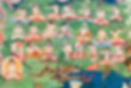 Trulkhor_pukhang.jpg