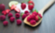 Frutta e verdura di stagione