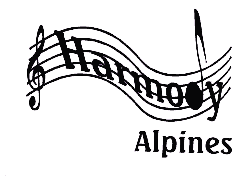 logo2.gif