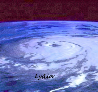 L'atmosfera terrestre