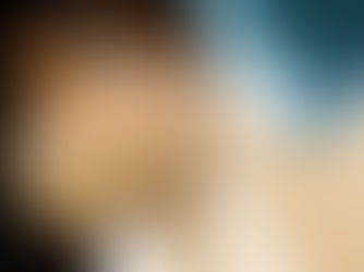 Non giudicare il prossimo tuo