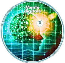 Logo Mente digitale RdUM.jpg