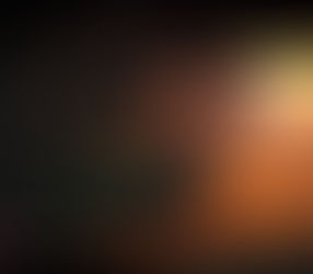 Libri, che passione!