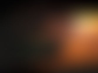 Libri, che passione!