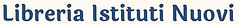 Logo LIN