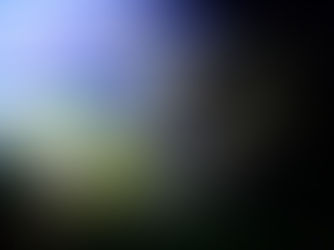 Quella passione chiamata calcio