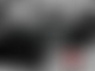 Ignorantia non excusat