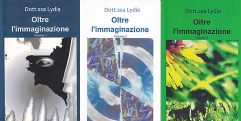 Oltre l'immaginazioneTrilogia .jpg