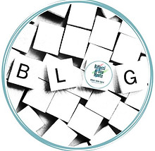 Logo del Blog di Riflessi di Una Mente