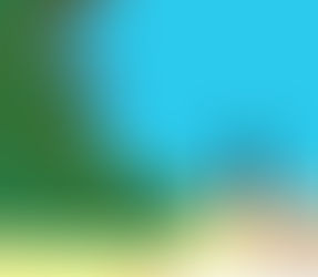 LA BELLEZZA DELLA SOLITUDINE