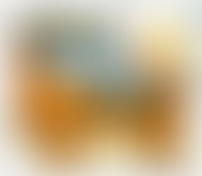 Madre a tutte le età