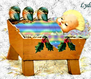 Madre a tutte le età