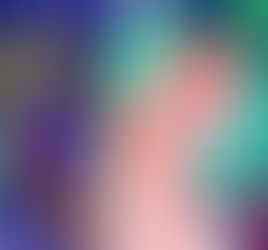 Creatività vandalica