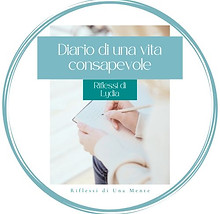 Logo Diario di Una vita consapevoleRdUM.jpg