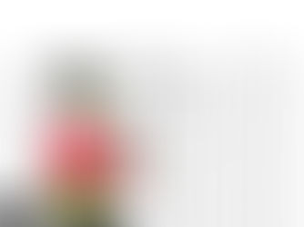 Lavoro: diritto o schiavitù?