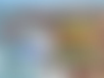 Appuntamento in spiaggia