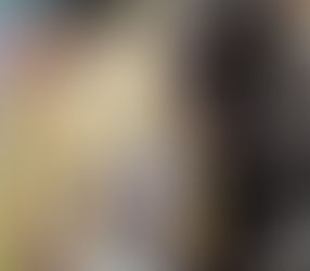 Tra nudità e pudore