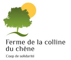 Certificat cadeau - 50$