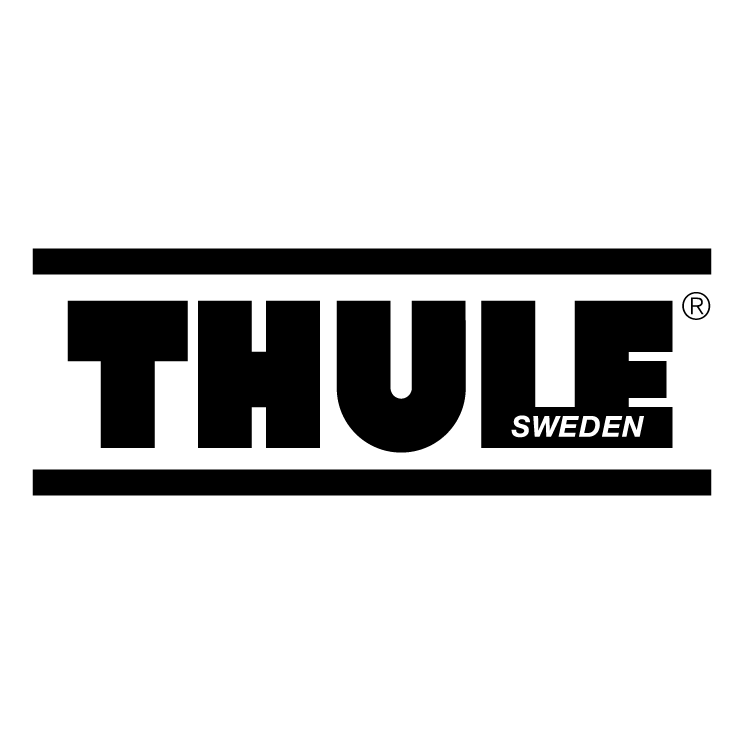 Sac et valise Thule - 200$ et 400$