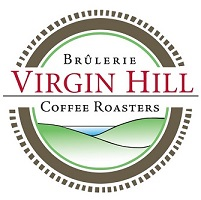Produits Virgin Hill - 70$