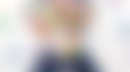 Os perigos do bom filho