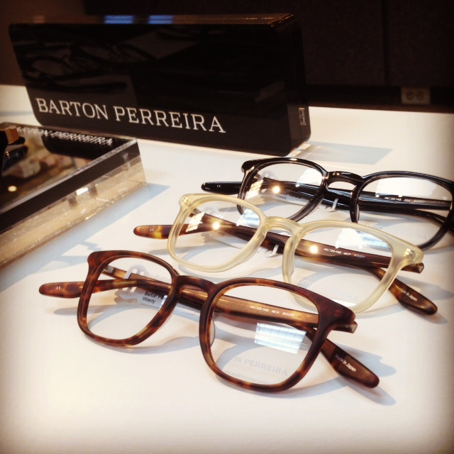 Tour Eyecare Center of Boulder Boulder, Colorado