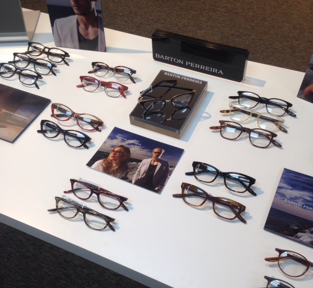 Tour Eyecare Center of Boulder Boulder, Colorado