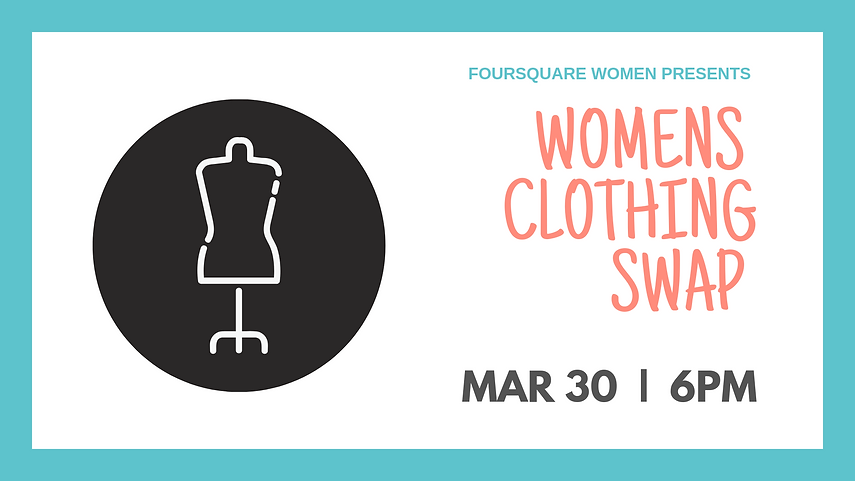 WOMENS CLOTHING SWAP (2).png
