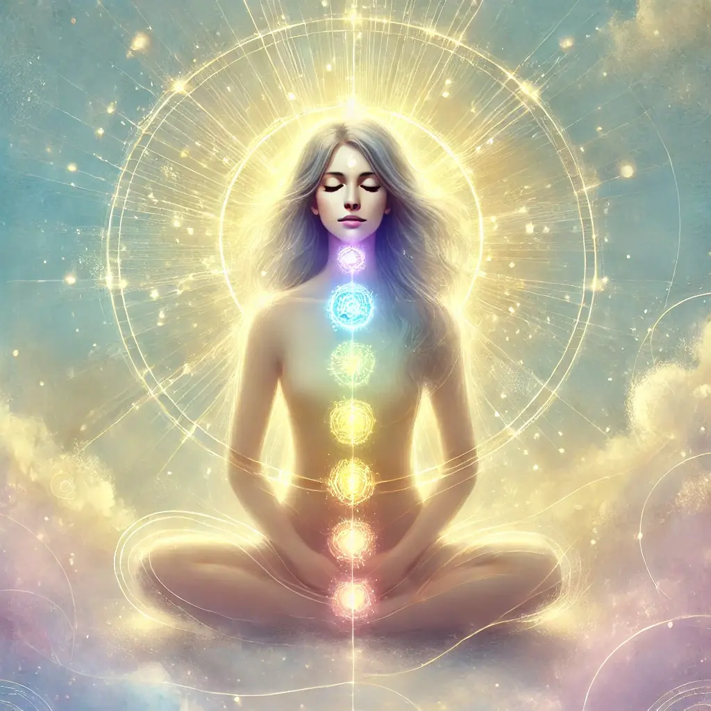 Bilan Energétique 1h