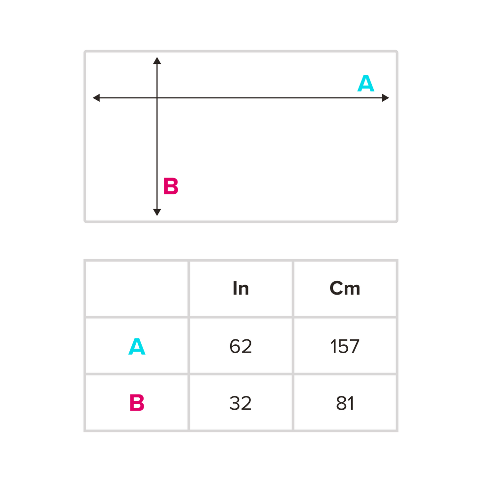 Thumbnail: Cavalier King Charles "Summer Vibes" Towel