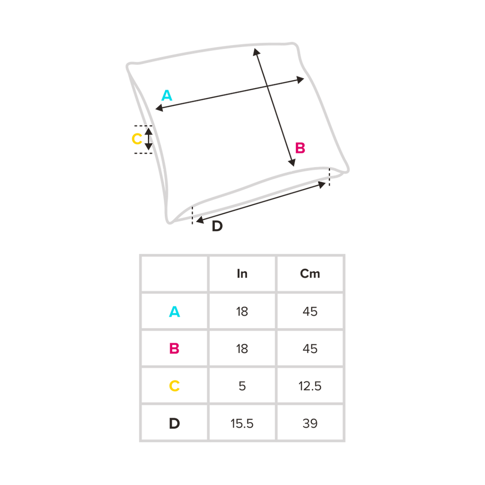 Thumbnail: Beagle Pillow Case