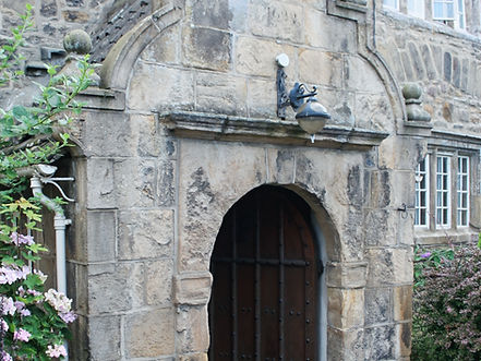 IMG_5341_edited.jpg