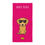 Thumbnail: Golden Retriever "Beach Please" Towel