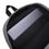 Thumbnail: Shih Tzu Pattern Backpack