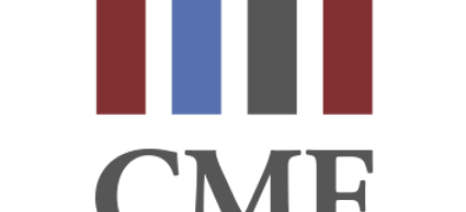 CMF LOGO FINAL.png