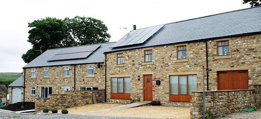 House.jpg