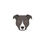 Thumbnail: Pit Bull Sticker