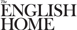English Homes Logo.jpg