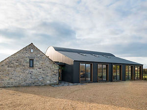 Mill+Farm+Barns+(20).jpg