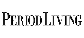 Period Living Logo.png