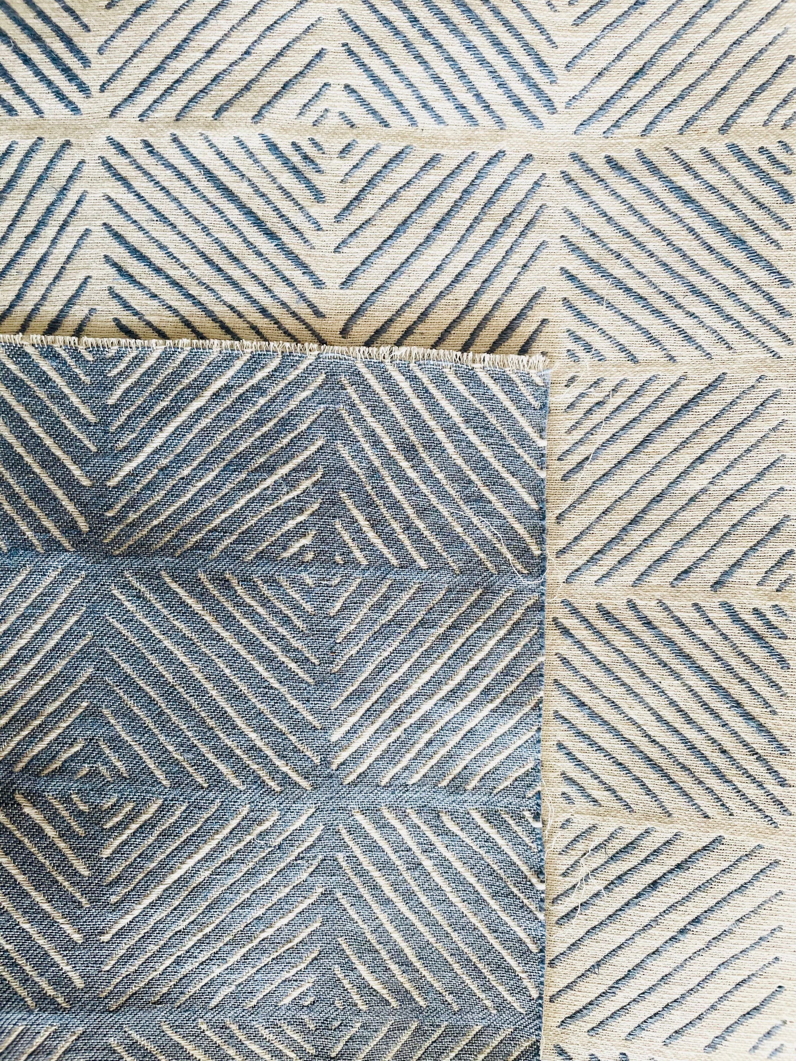 Songlines - Blue Moon