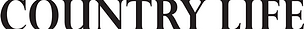 Country_Life_(magazine)_logo.png