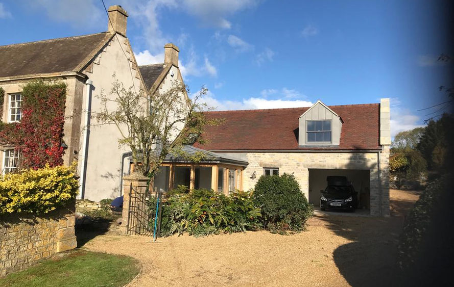 Front Elevation 1.JPG