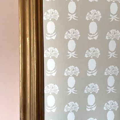 Kate Medlicott - Chardon-Marie Wallpaper - Chalk_edited.jpg
