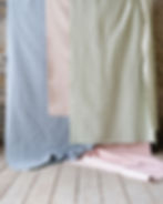 Thumbnail: Songlines - Pink Horizon