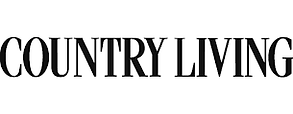 CL logo.png